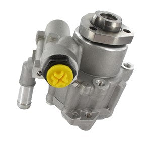 Power Steering Pump VW Caddy/Polo