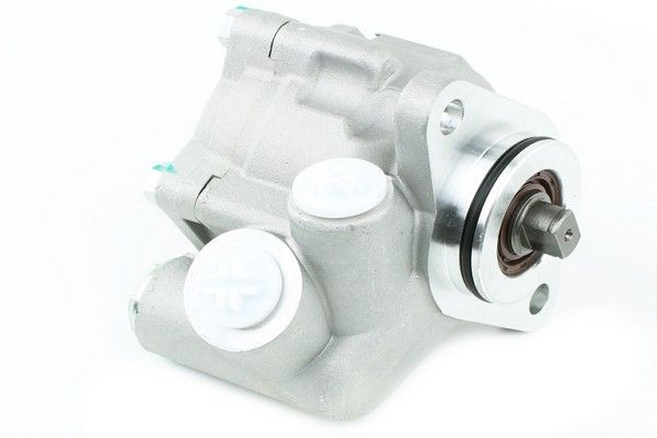 Power Steering Pump Iveco Daily/Ford/Fiat
