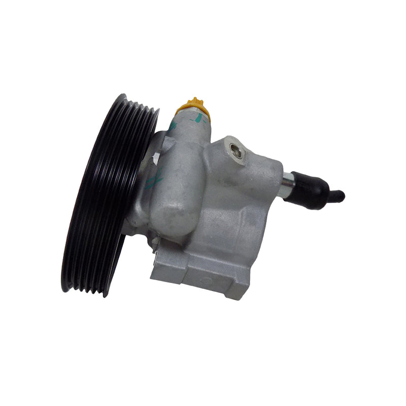 Steering Pump Opel/Nissan/Renault Press on Pulley OE 5948064