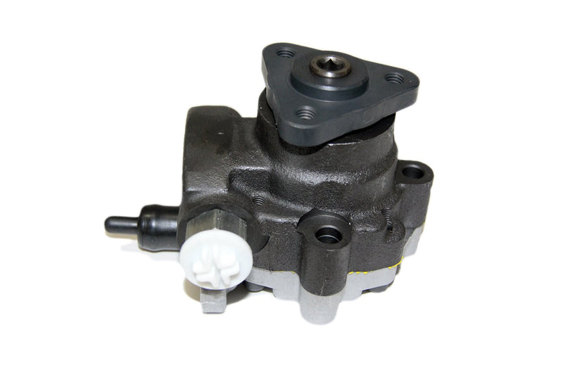 Power Steering Pump Land Rover Discovery