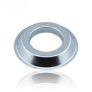 Scania Centre Bearing Tin Shroud.  oe 1403663