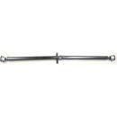 Propshaft - driveshaft AUDI A8 D3, 2002-2010