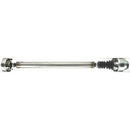 Propshaft - driveshaft Jeep Grand Cherokee WJ