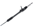 Steering Rack Hyundai i10 ERC049   56500-0X590