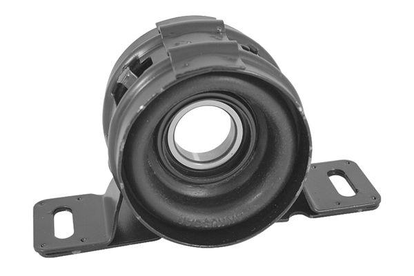 FORD 30mm X 168mm (13) Center bearing