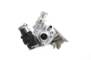 * NEW Melett 03F145701F VW 1.2 TSi Turbo