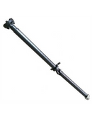 Propshaft - driveshaft BMW 7 (E66)