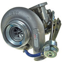 NEW HOLSET 4043412 Volvo Turbo