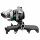 * 5439-970-0071 1.9 TDi Turbo