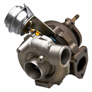 * 710415 2.5 BMW Turbo
