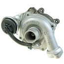 * 5435-970-0001 1.4 HDi / TDCi Turbo