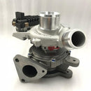 NEW Melett 786880 2.2 TDCi Ford Transit Turbo