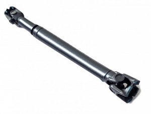 MAN Sliding Propshaft  68755 Series MAN OE: 81.39325-9094