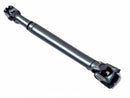 PROPSHAFT VOLVO DUMPER - T450D/A40D oe 11059178