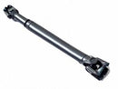 PROPSHAFT SLIDER VOLVO / RENAULT  oe 01068160 / 7401068160