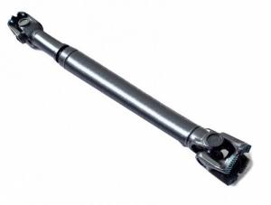PROPSHAFT SLIDER VOLVO / RENAULT  oe 01068160 / 7401068160