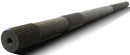 AXLE SHAFT REAR JCB 