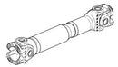 SLIDING PROPSHAFT VOLVO WHEEL LOADER  - L110F/G/L120F/G oe 15085421